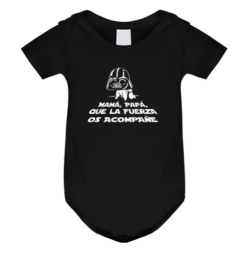 Tostadora Body neonato Neonato 4040593