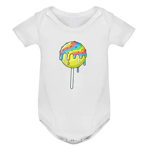 Tostadora Body Neonato 4050548