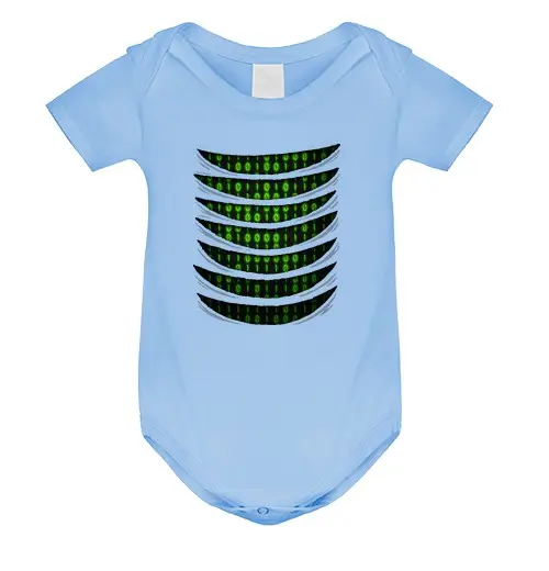 Tostadora Body neonato Neonato 4213727