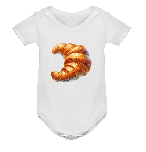 Tostadora Body neonato Bebè 4042004