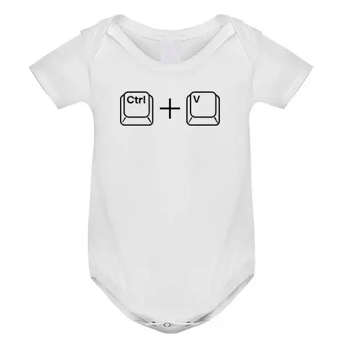 Tostadora Body Neonato 4050239