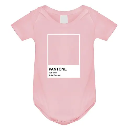 Tostadora Body neonato Neonato 3824643