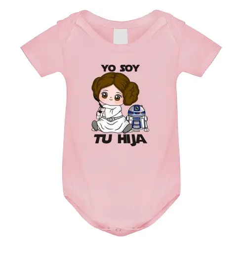 Tostadora Body neonato Neonato 4040640