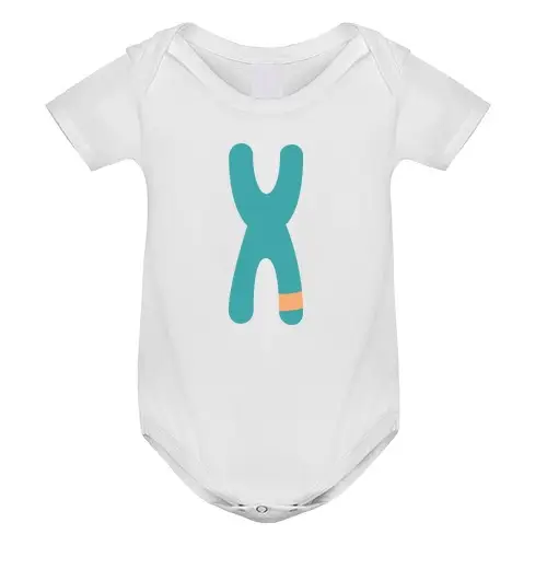 Tostadora Body neonato Neonato 4050301