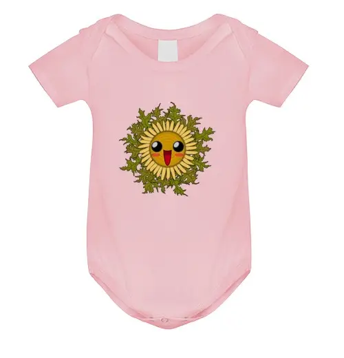 Tostadora Body Neonato 4051635