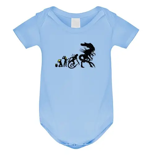 Tostadora Body Neonato 4045637