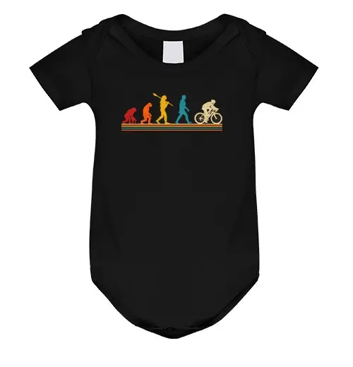 Tostadora Body Neonato 4050233