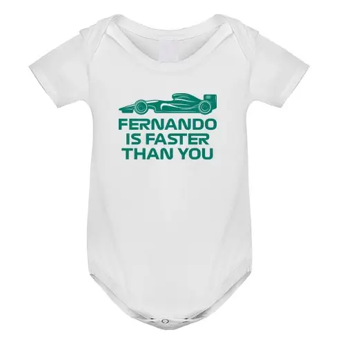 Tostadora Body Neonato 4044508