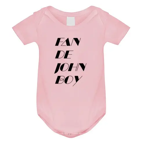 Tostadora Body neonato Bebè 3824574