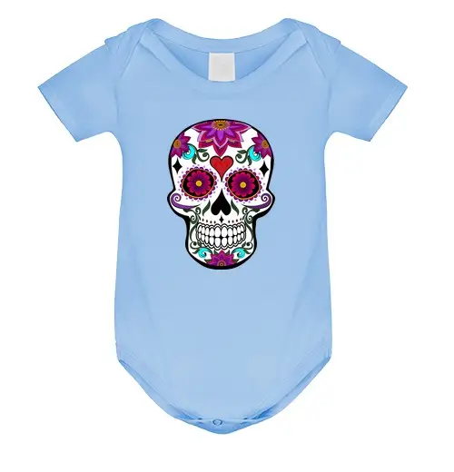 Tostadora Body neonato Neonato 4041868