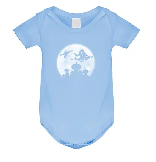 Tostadora Body neonato Neonato 4041864