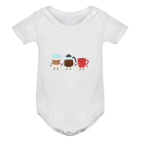 Tostadora Body neonato Neonato 4213832