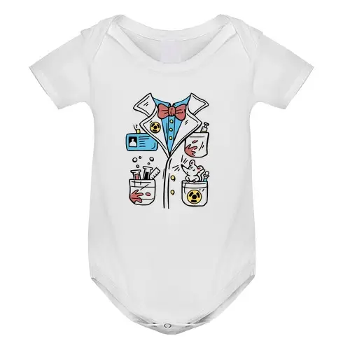 Tostadora Body neonato Bebè 4040624