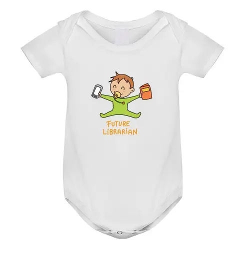 Tostadora Body neonato Neonato 3824610