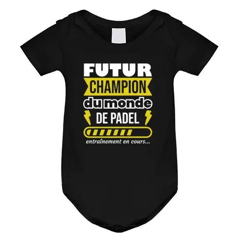 Tostadora Body neonato Neonato 4045881