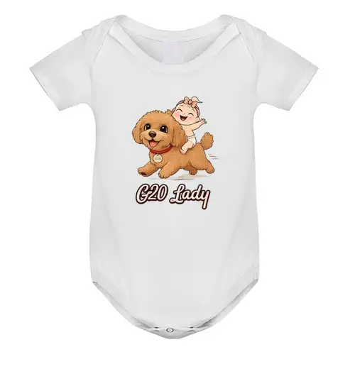 Tostadora Body neonato Neonato 4213865