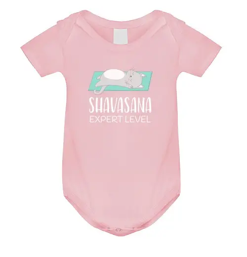 Tostadora Body neonato Neonato Rosa 3824642