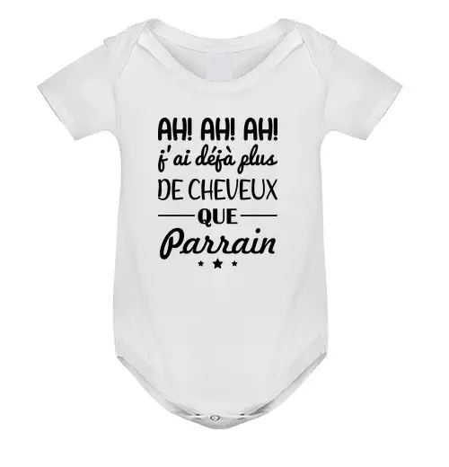 Tostadora Body Neonato 4051696