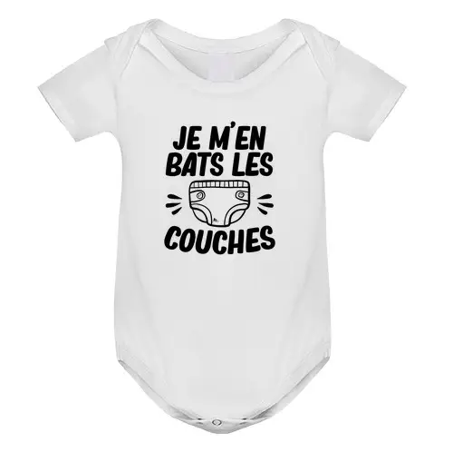 Tostadora Body neonato Neonato 3824651