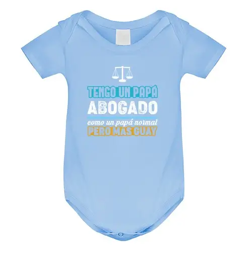 Tostadora Body neonato Neonato 3976291