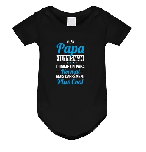 Tostadora Body neonato Neonato 4156662