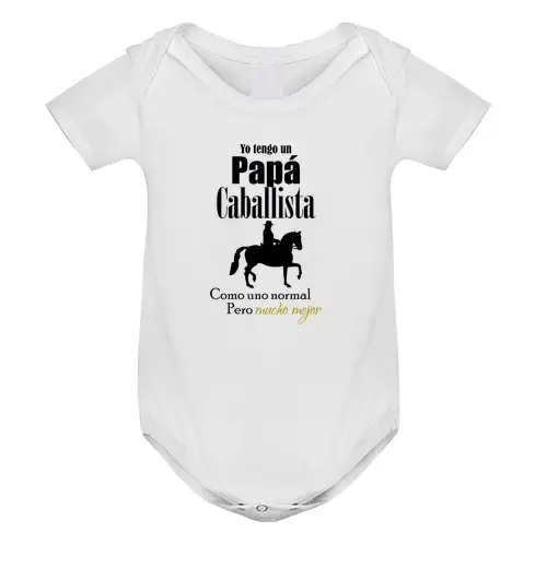 Tostadora Body Neonato 4051298