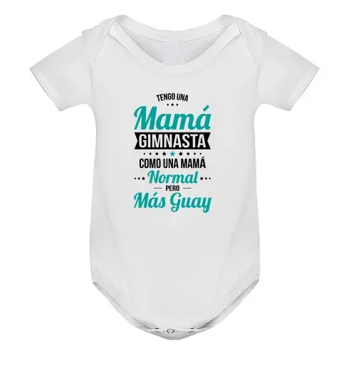 Tostadora Body neonato Neonato 3824581