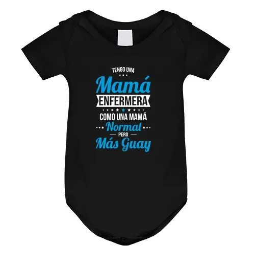 Tostadora Body neonato Neonato 3824579