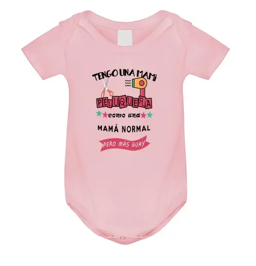 Tostadora Body Neonato 4050188