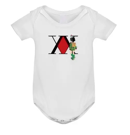 Tostadora Body neonato Neonato 3824619