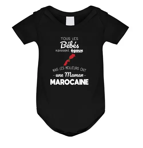 Tostadora Body neonato Neonato 3850781