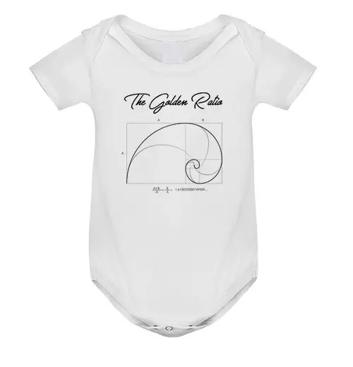 Tostadora Body neonato Neonato 4045065