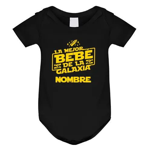 Tostadora Body neonato Bebè 4041603