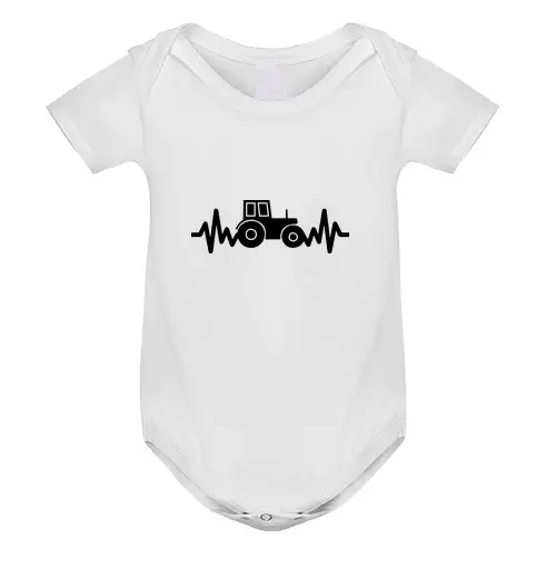 Tostadora Body Neonato 4051670