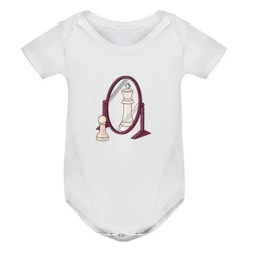 Tostadora Body neonato Neonato 3824695