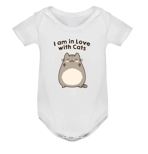 Tostadora Body neonato Neonato 4041867