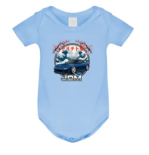 Tostadora Body neonato Neonato 4213807