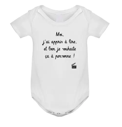 Tostadora Body neonato Neonato 3824629