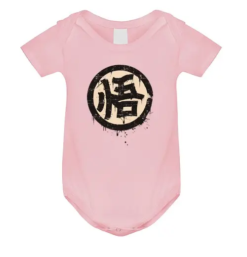 Tostadora Body neonato Neonato 3910564