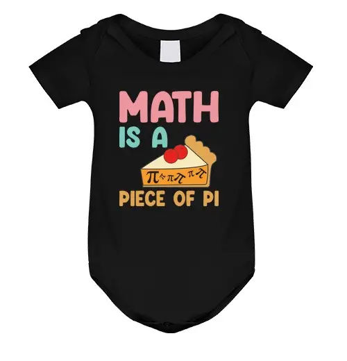 Tostadora Body neonato Neonato 4045763