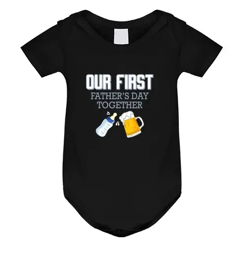 Tostadora Body neonato Neonato 4041644