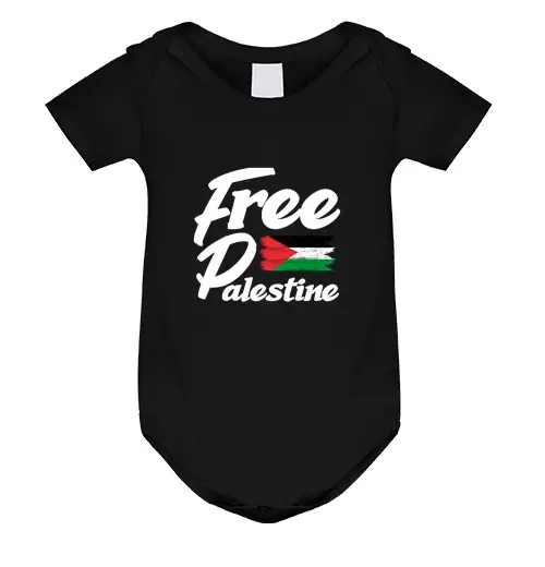 Tostadora Body Neonato 4050182