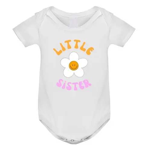 Tostadora Body neonato Neonato 4040331