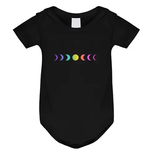 Tostadora Body Neonato 4042012