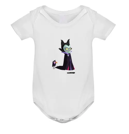 Tostadora Body neonato Neonato 4113746