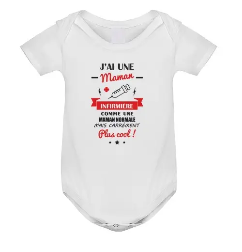 Tostadora Body neonato Neonato 3824684