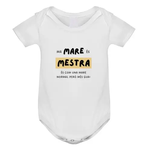 Tostadora Body neonato Neonato 4050141