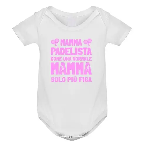 Tostadora Body neonato Neonato 3824698