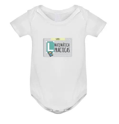 Tostadora Body neonato Neonato 3824663