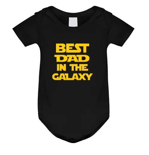 Tostadora Body Neonato 4045212